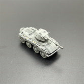 1/144 German Puma Infantry Fighting Vehicle Painted Finished Model